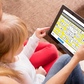 iTHRASS Chart App for iPad