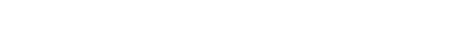 THRASS International logo