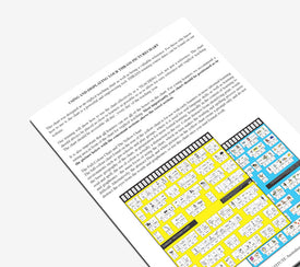 THRASS Teacher Resources – THRASS International