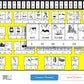 iTHRASS Chart App for iPad