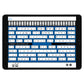 iTHRASS Chart App for iPad