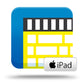 iTHRASS Chart App for iPad