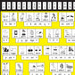 T-102 Picturechart (Class Size)