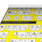 T-117 FLOORMAT (Picturechart)